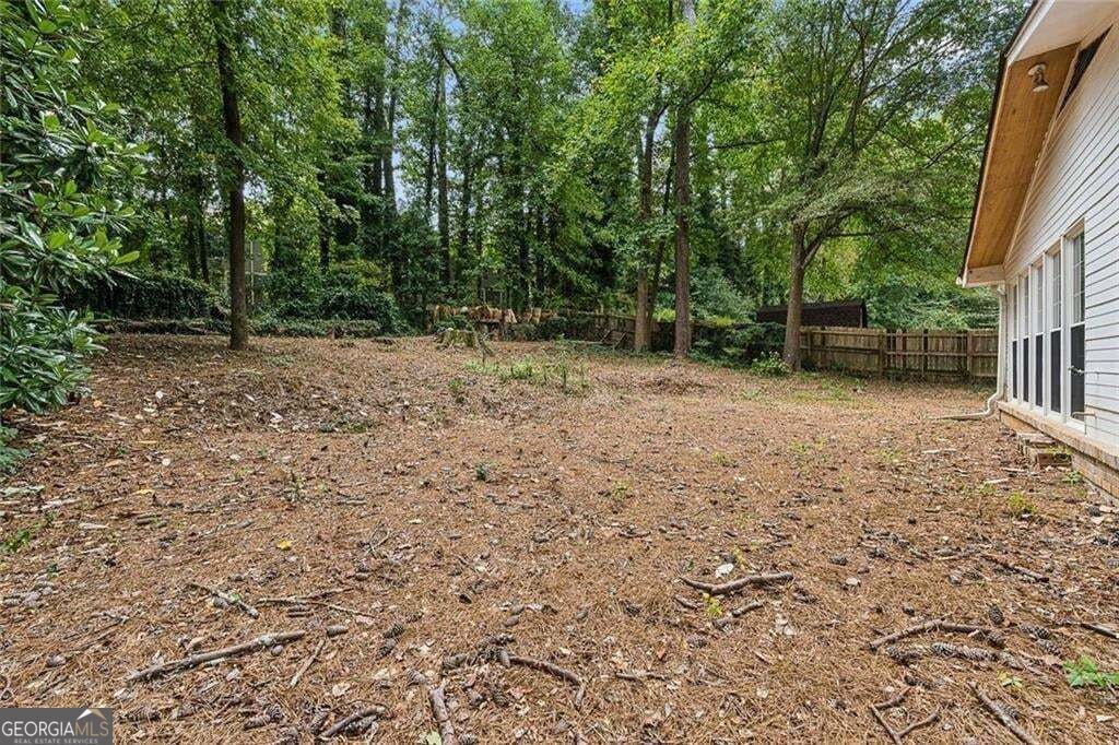 750 Dunleith Court Property Photo 25