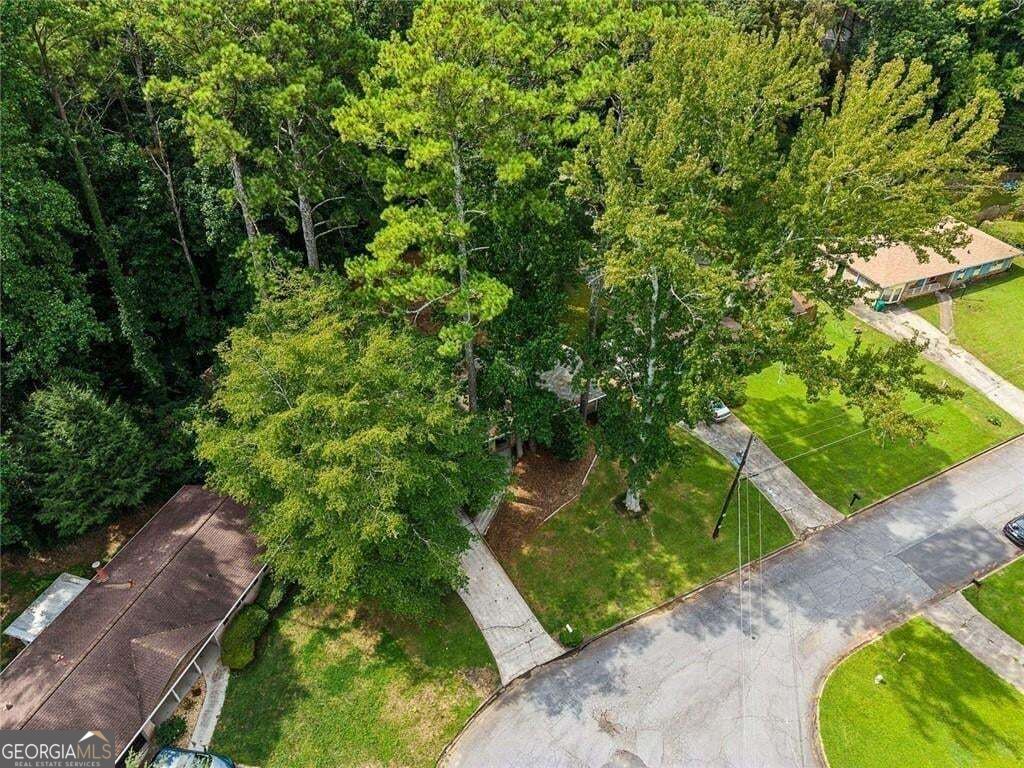 750 Dunleith Court Property Photo 26