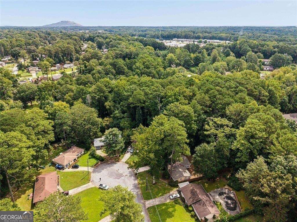 750 Dunleith Court Property Photo 27