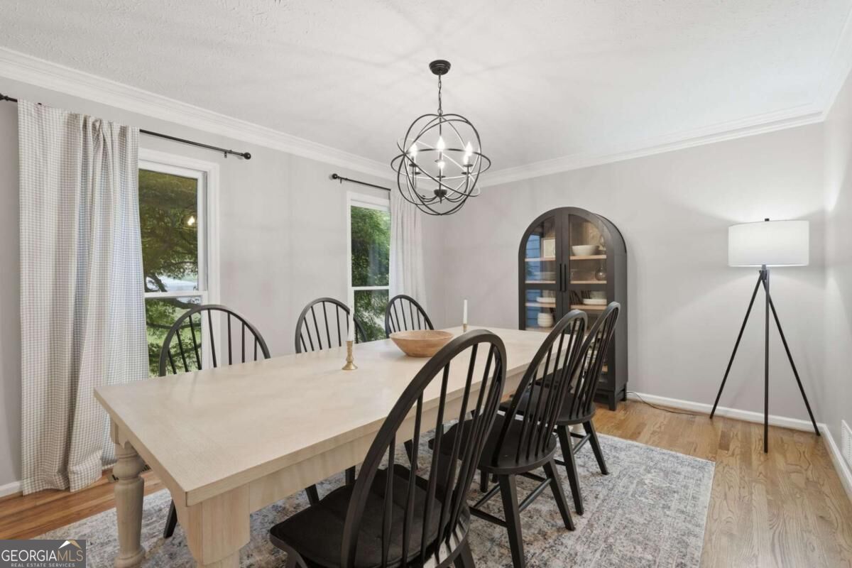 643 Laufin Court Property Photo 6