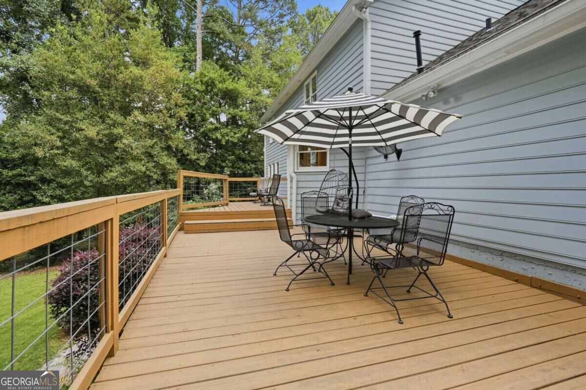 643 Laufin Court Property Photo 11