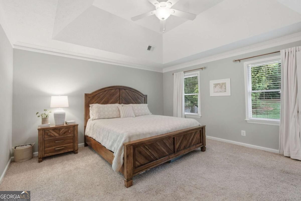643 Laufin Court Property Photo 12
