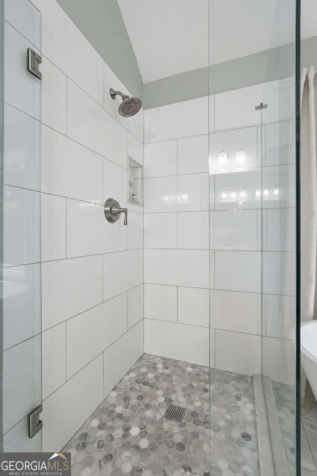 643 Laufin Court Property Photo 15
