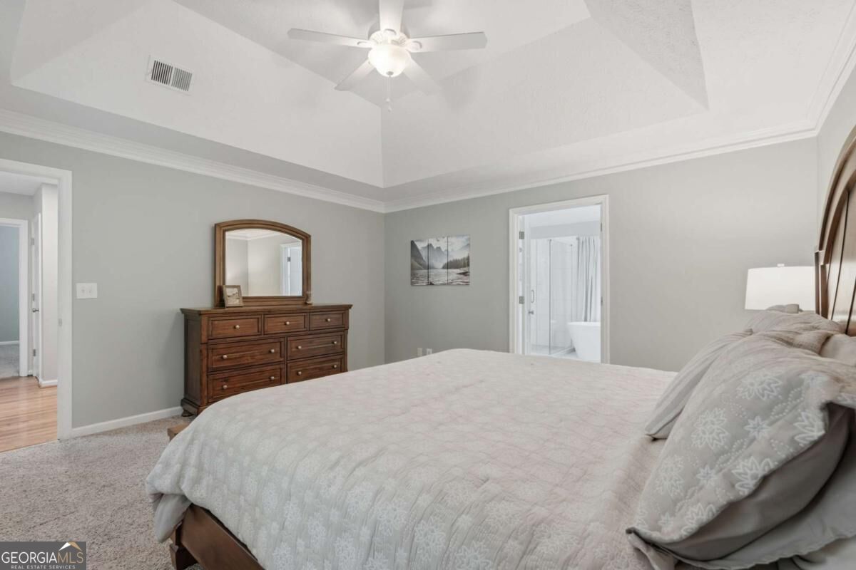643 Laufin Court Property Photo 16