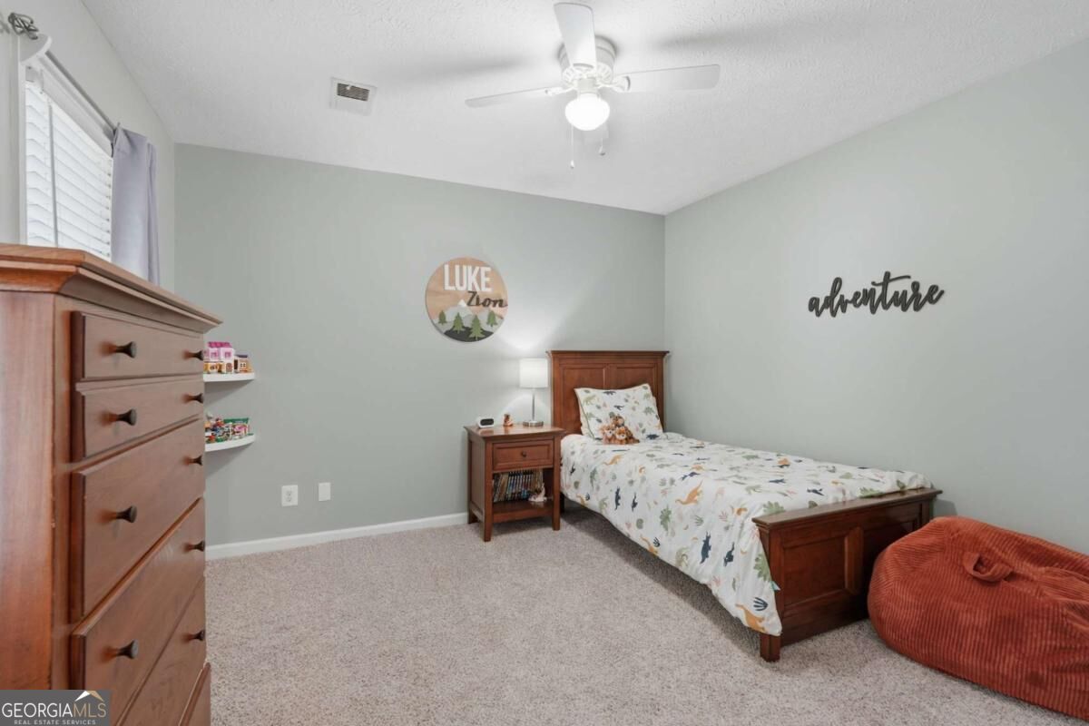 643 Laufin Court Property Photo 18