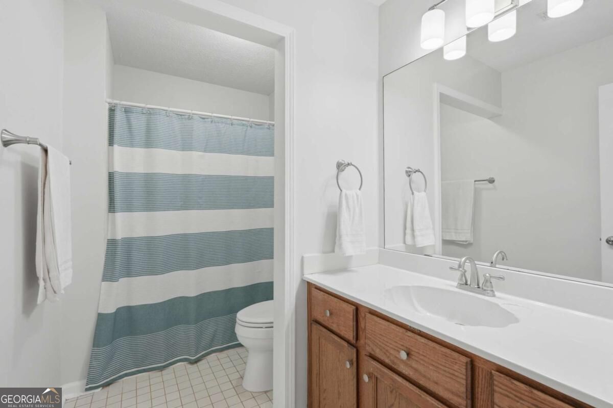 643 Laufin Court Property Photo 19