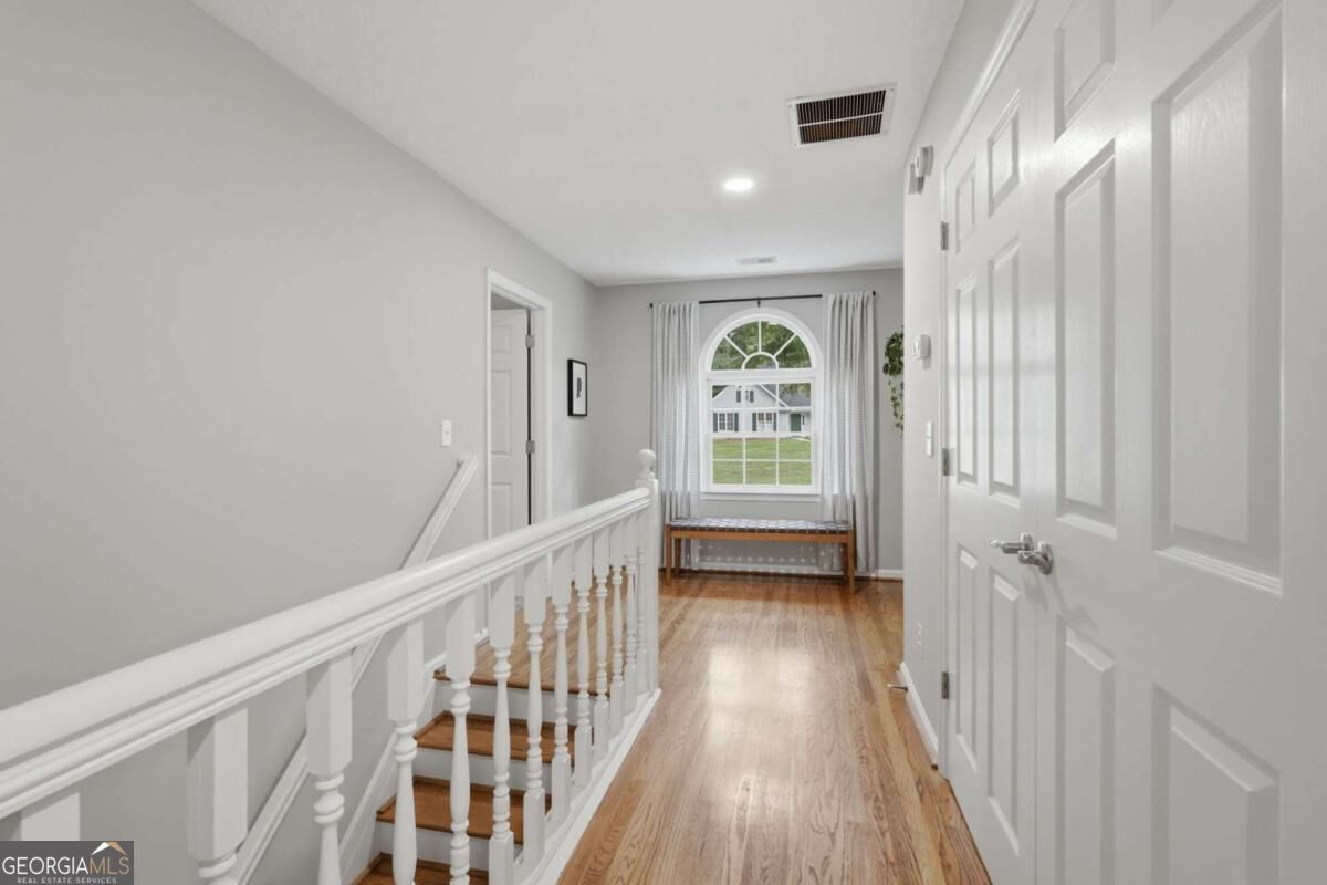 643 Laufin Court Property Photo 20