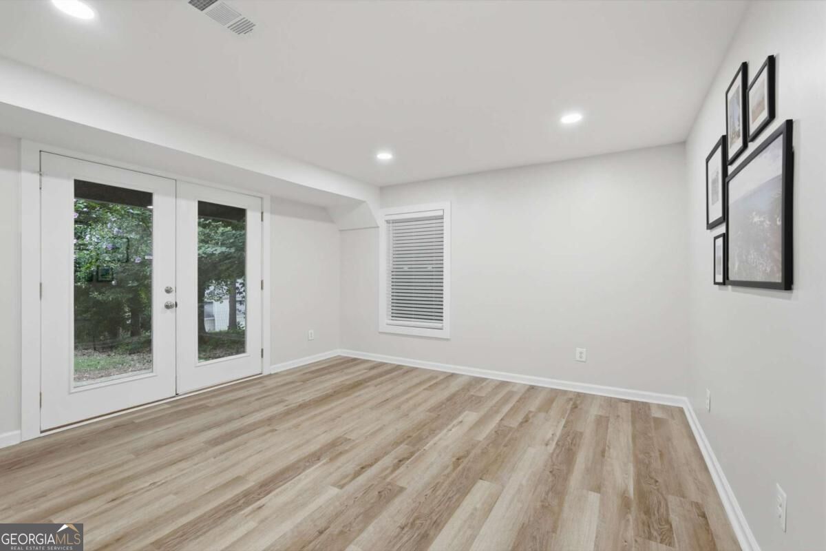 643 Laufin Court Property Photo 21