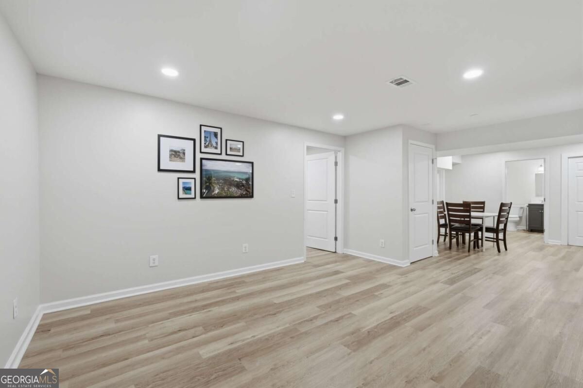 643 Laufin Court Property Photo 22