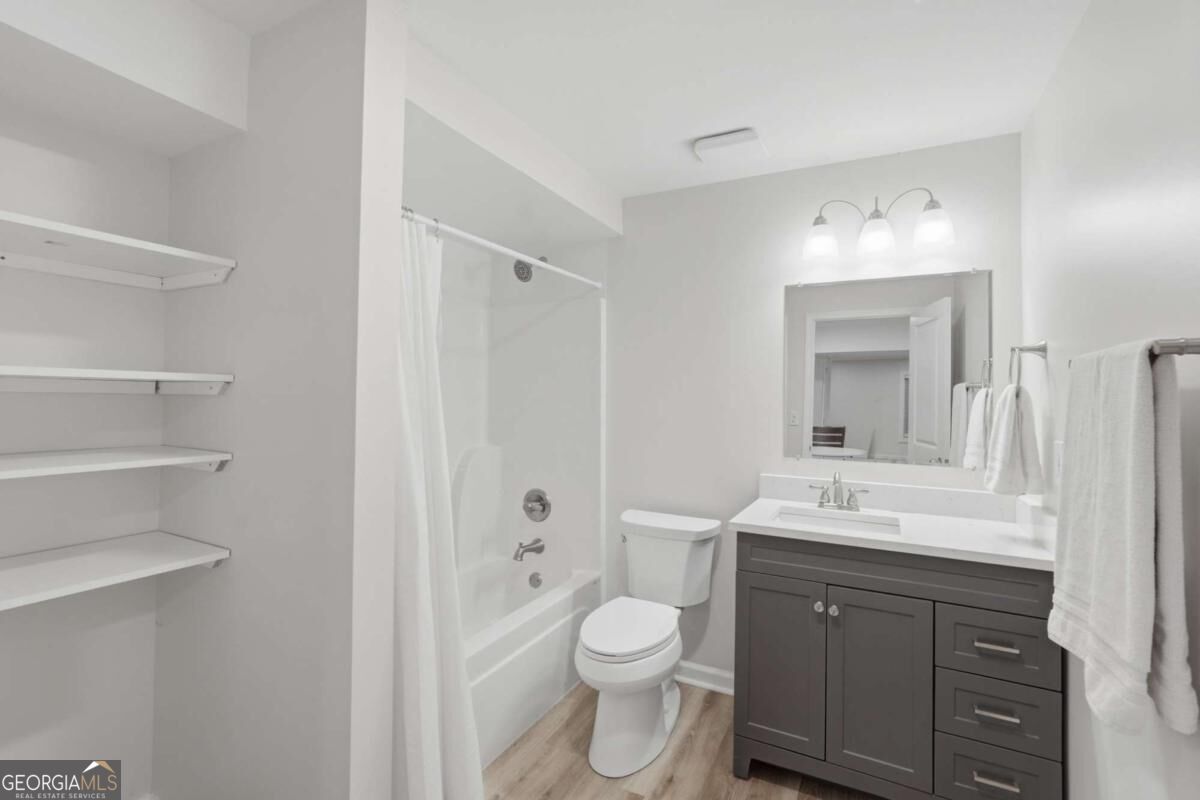 643 Laufin Court Property Photo 26
