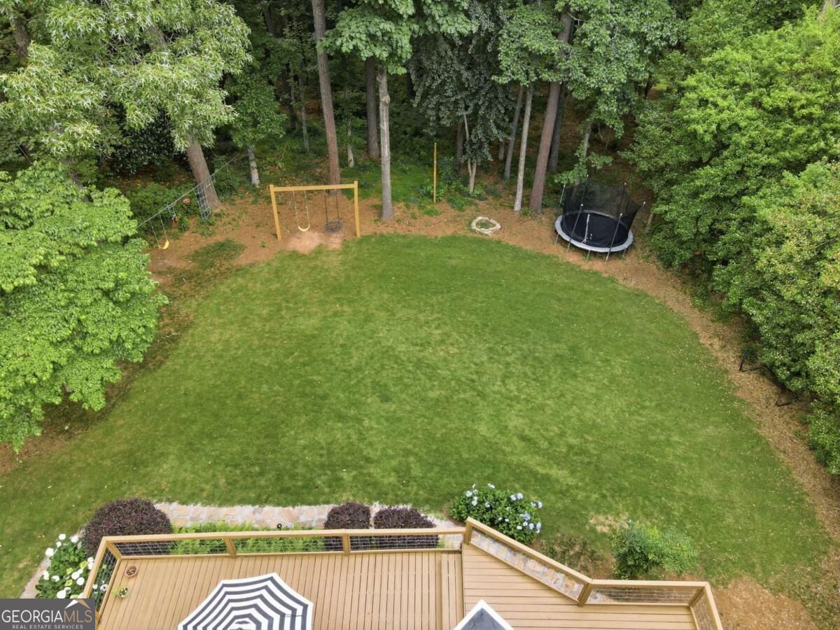 643 Laufin Court Property Photo 31