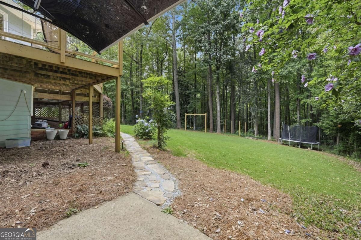 643 Laufin Court Property Photo 32