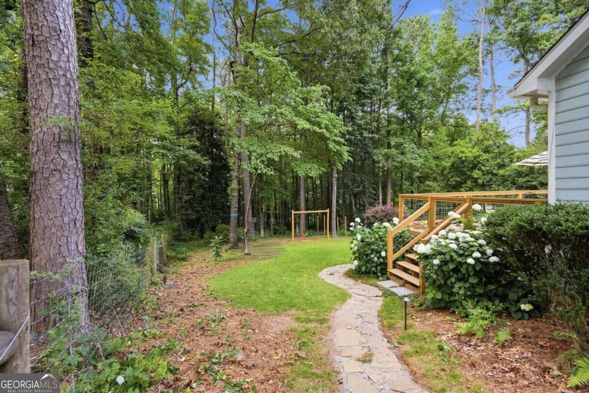 643 Laufin Court Property Photo 33