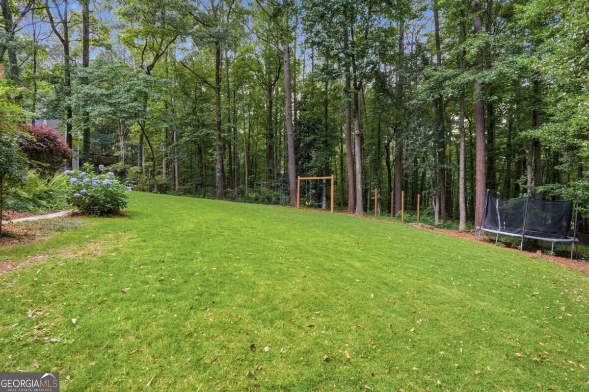 643 Laufin Court Property Photo 34