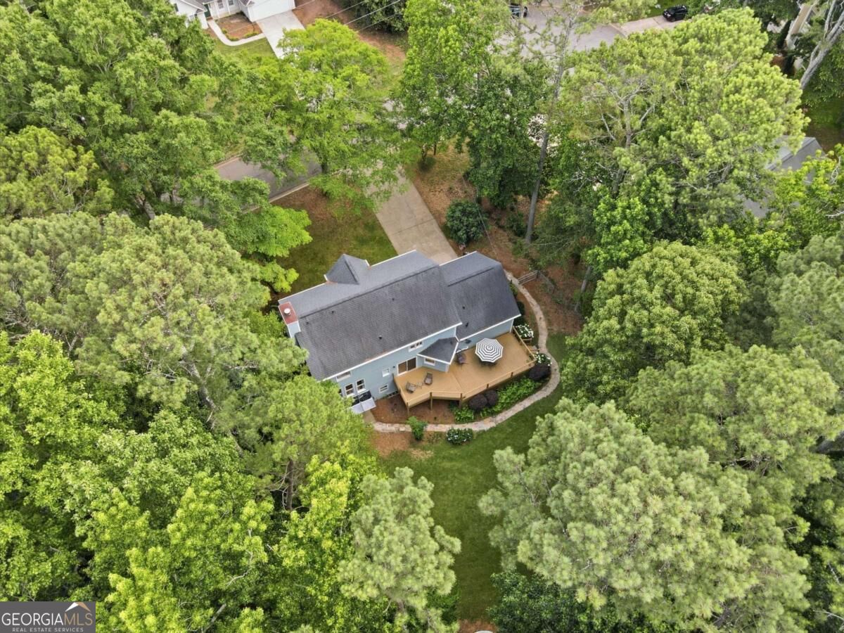 643 Laufin Court Property Photo 35