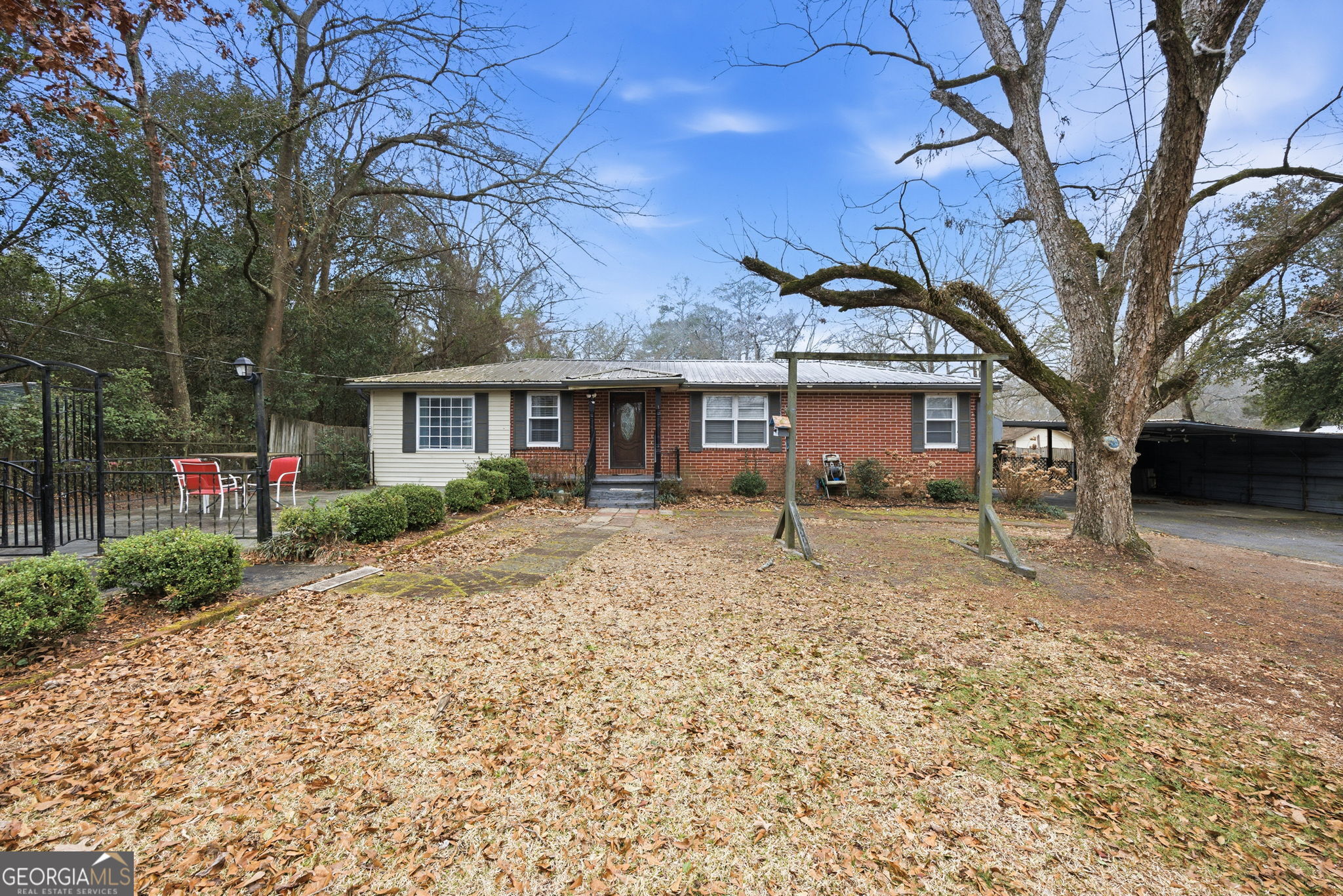 149 Tanner Terrace Property Photo 1