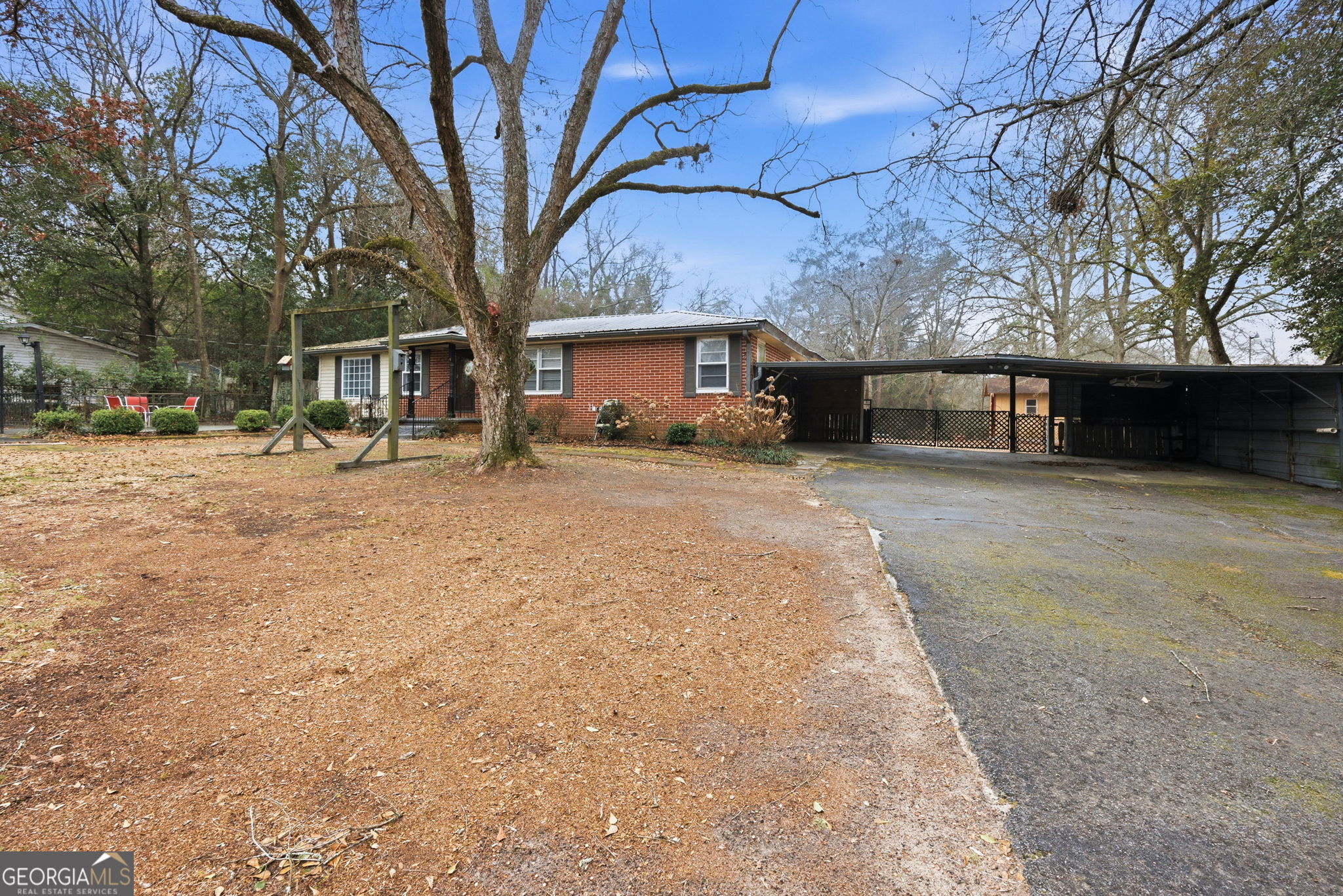 149 Tanner Terrace Property Photo 2