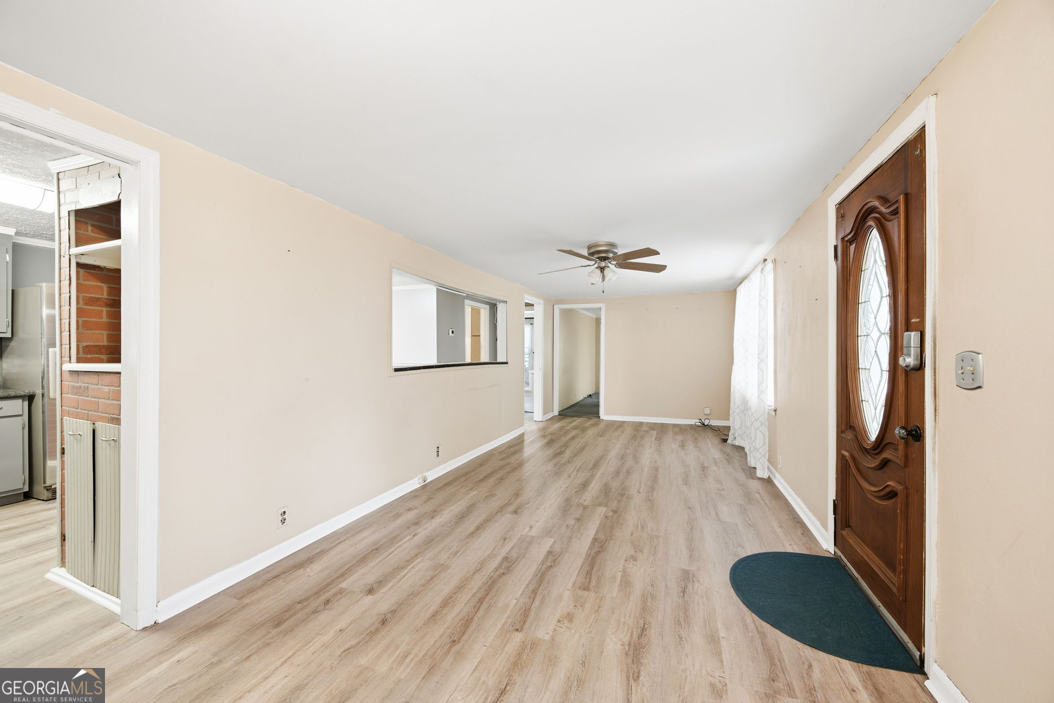 149 Tanner Terrace Property Photo 3