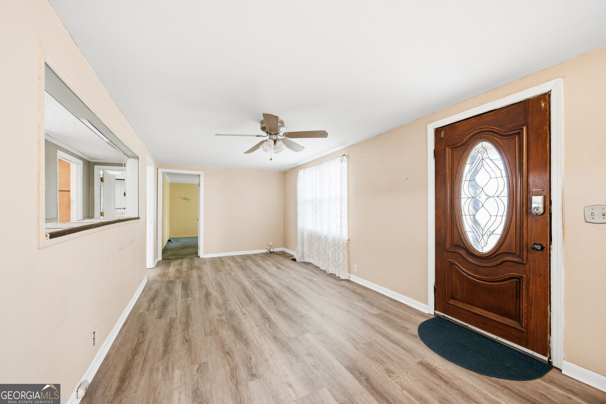 149 Tanner Terrace Property Photo 4