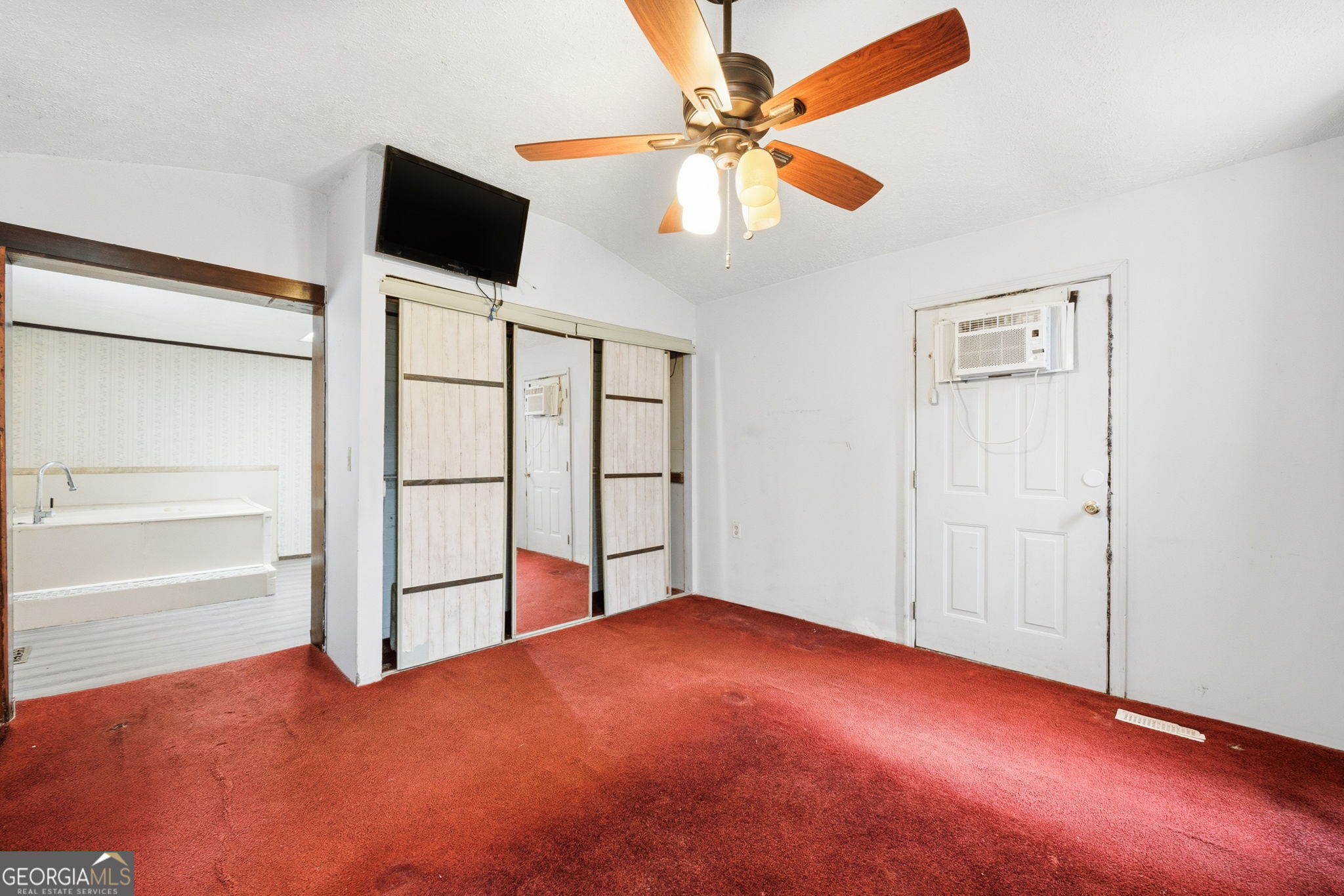 149 Tanner Terrace Property Photo 12