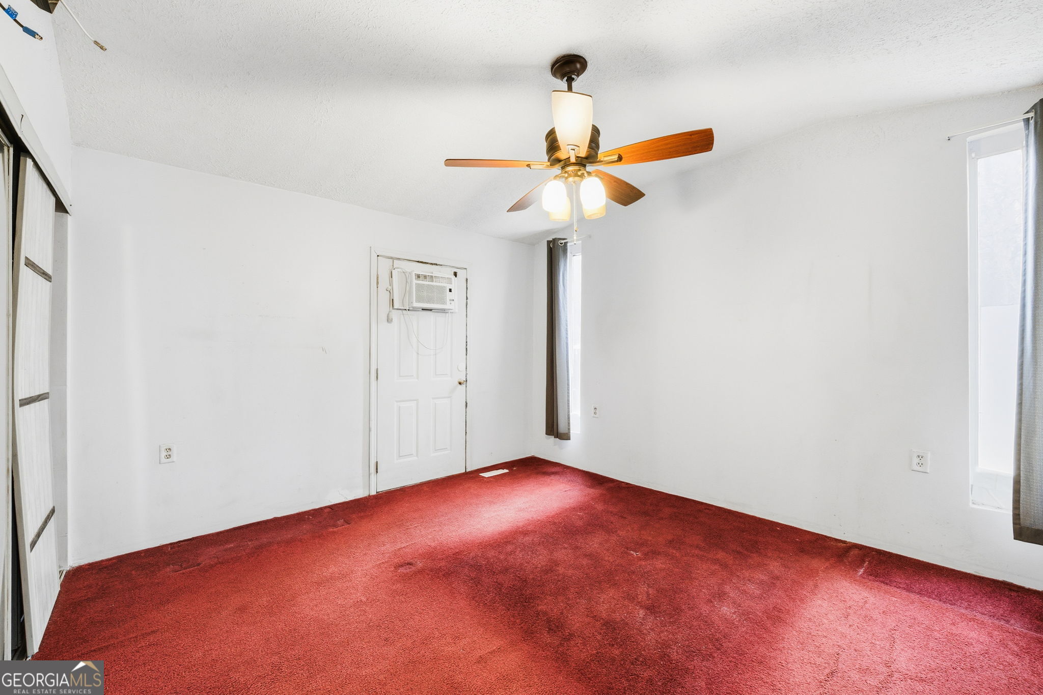 149 Tanner Terrace Property Photo 13