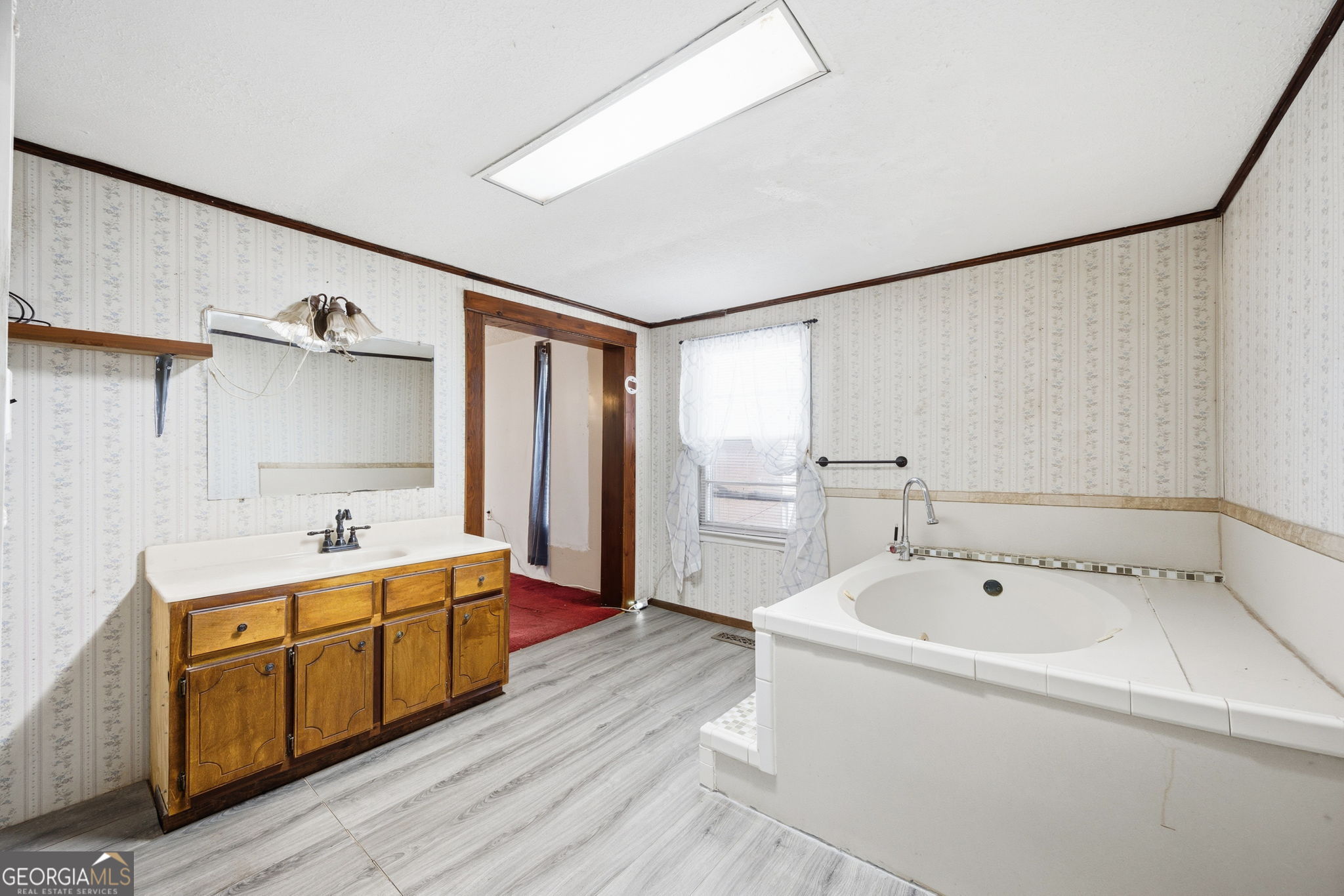 149 Tanner Terrace Property Photo 14