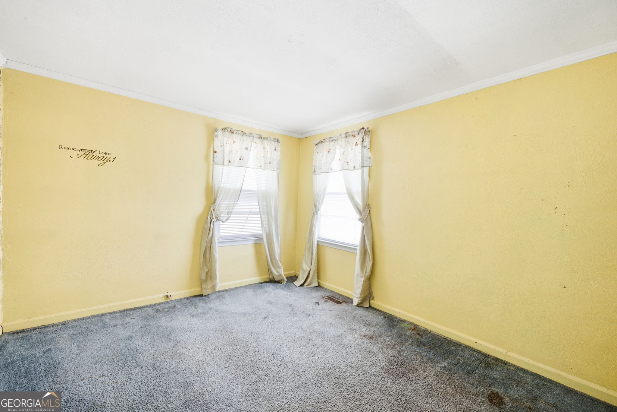 149 Tanner Terrace Property Photo 16