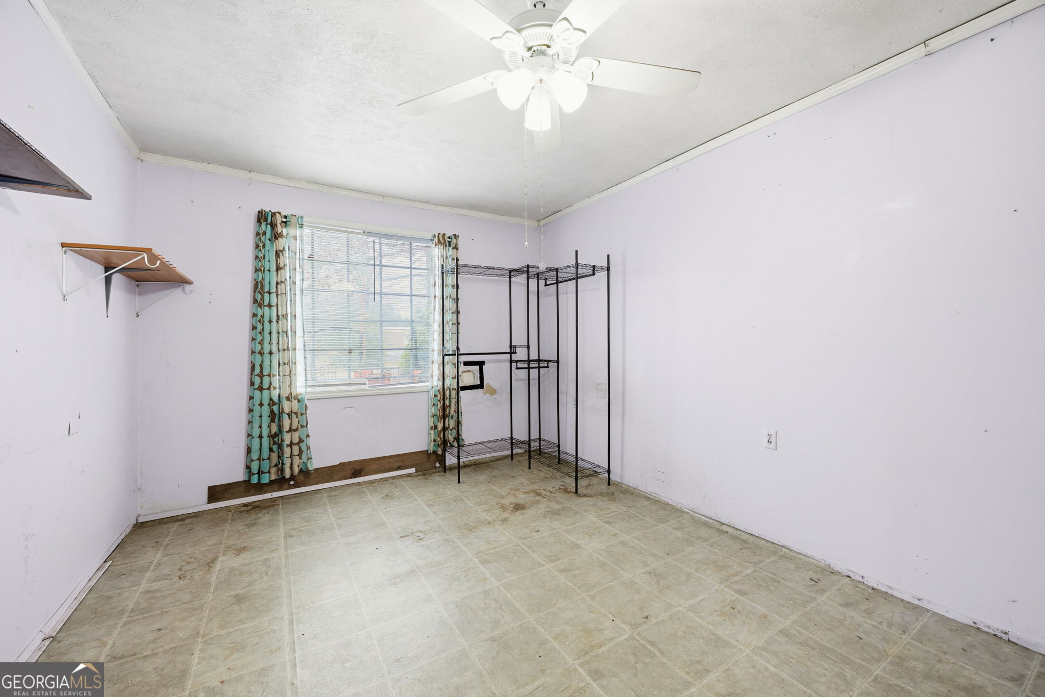 149 Tanner Terrace Property Photo 19