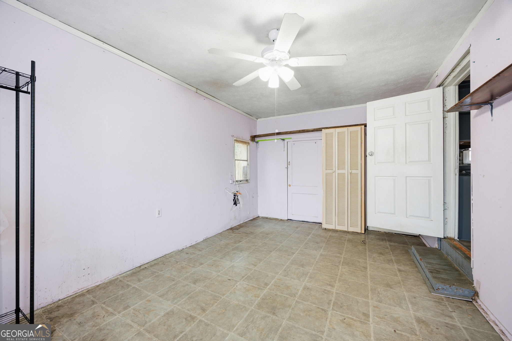 149 Tanner Terrace Property Photo 20