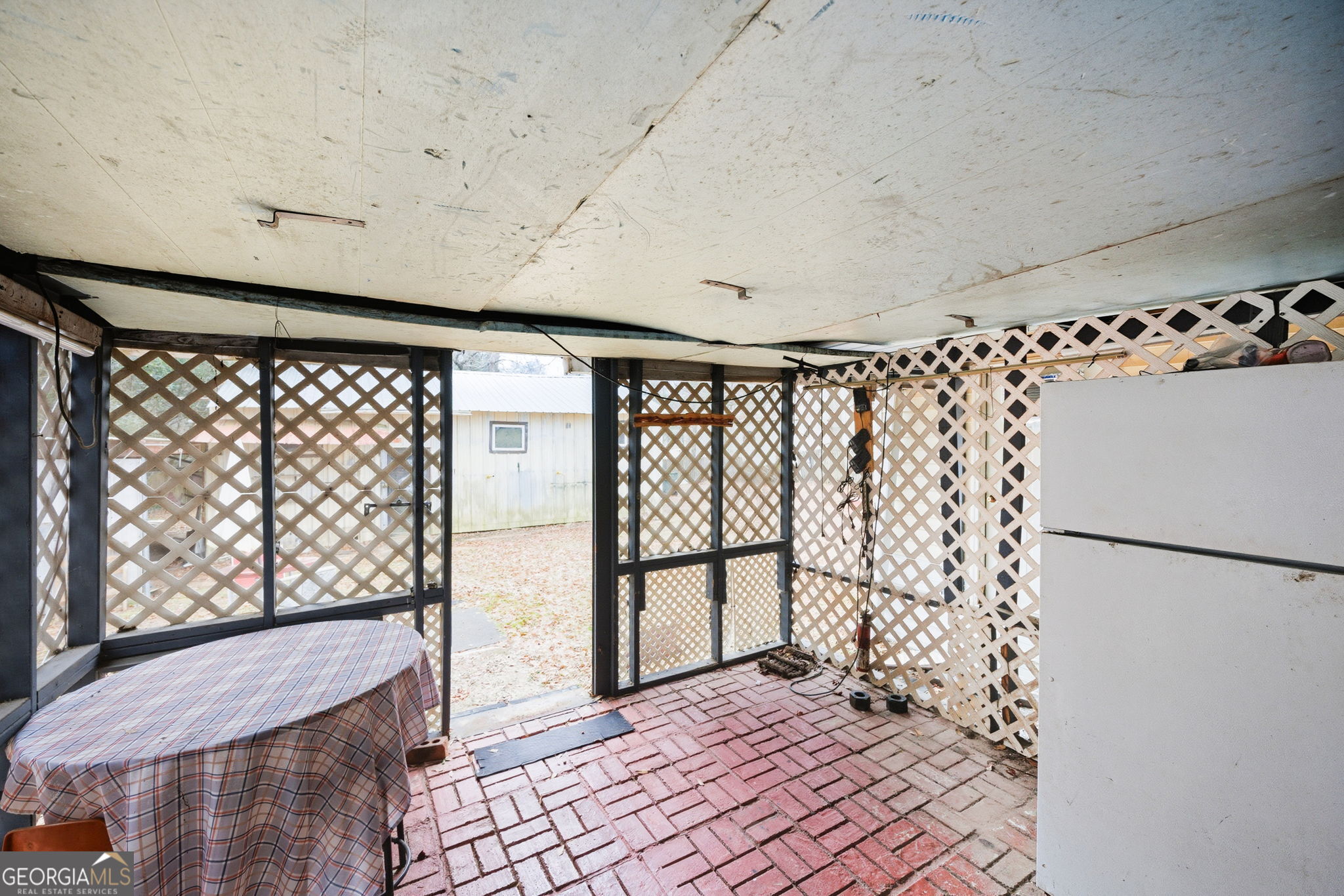 149 Tanner Terrace Property Photo 21