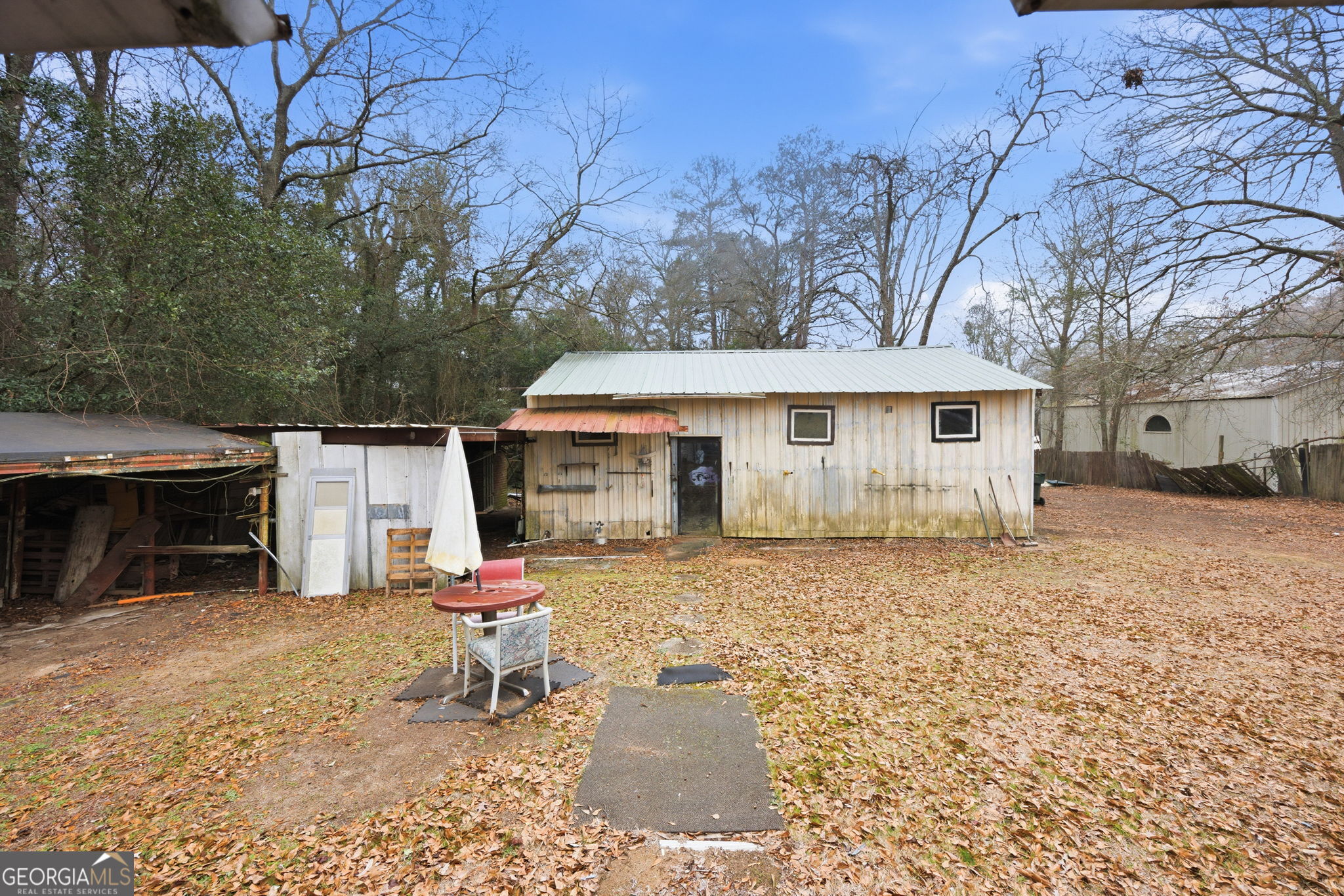149 Tanner Terrace Property Photo 22