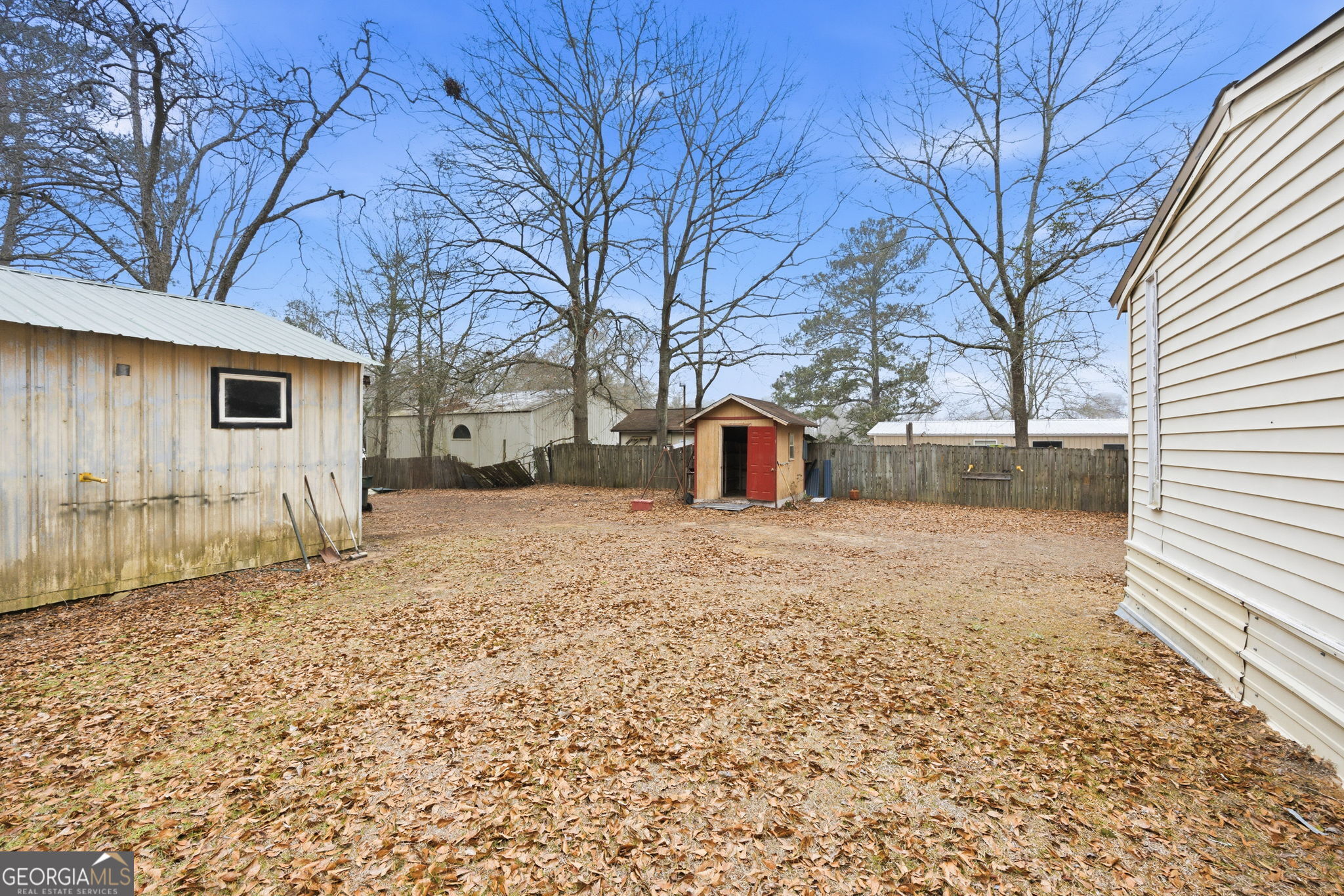 149 Tanner Terrace Property Photo 23