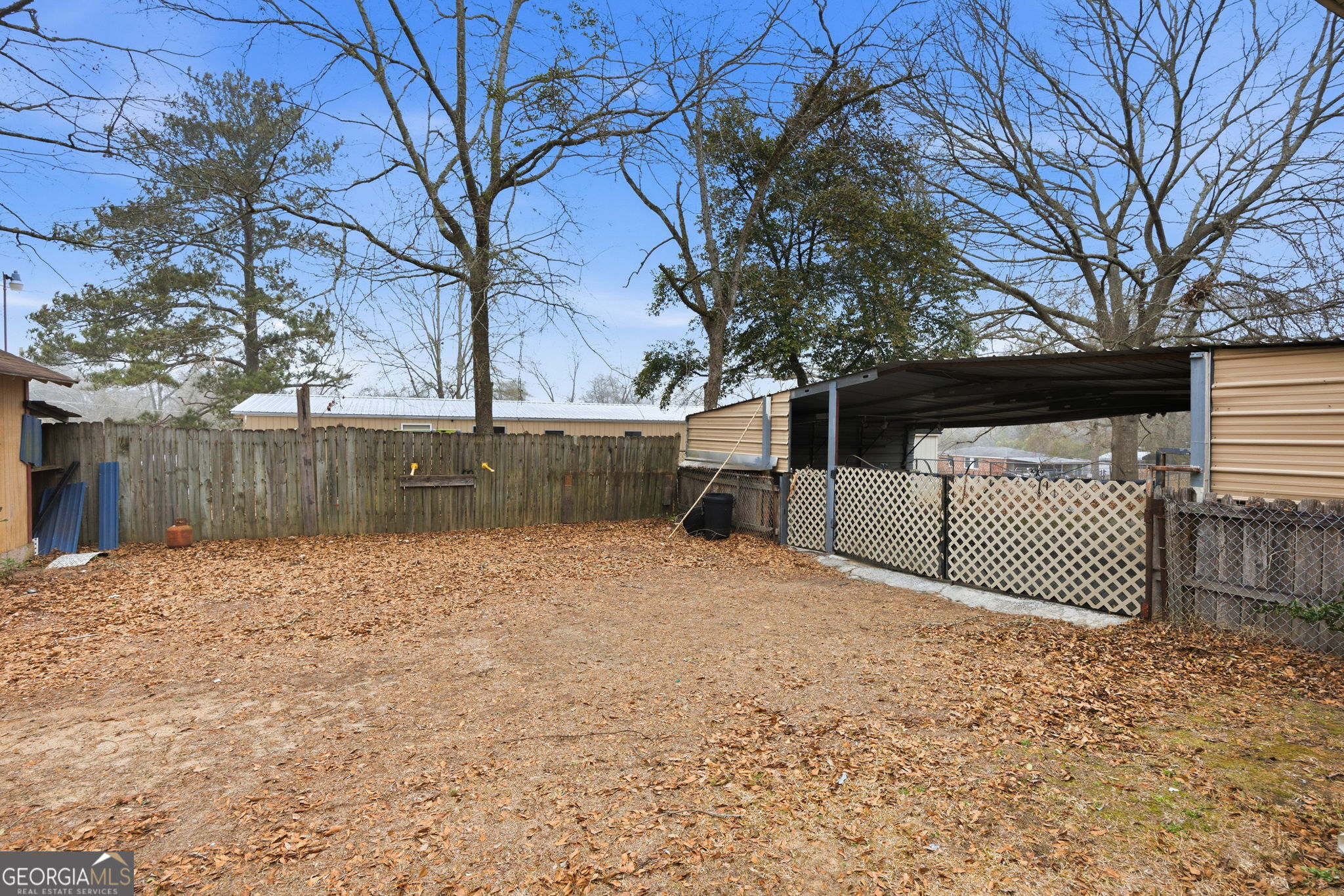 149 Tanner Terrace Property Photo 24