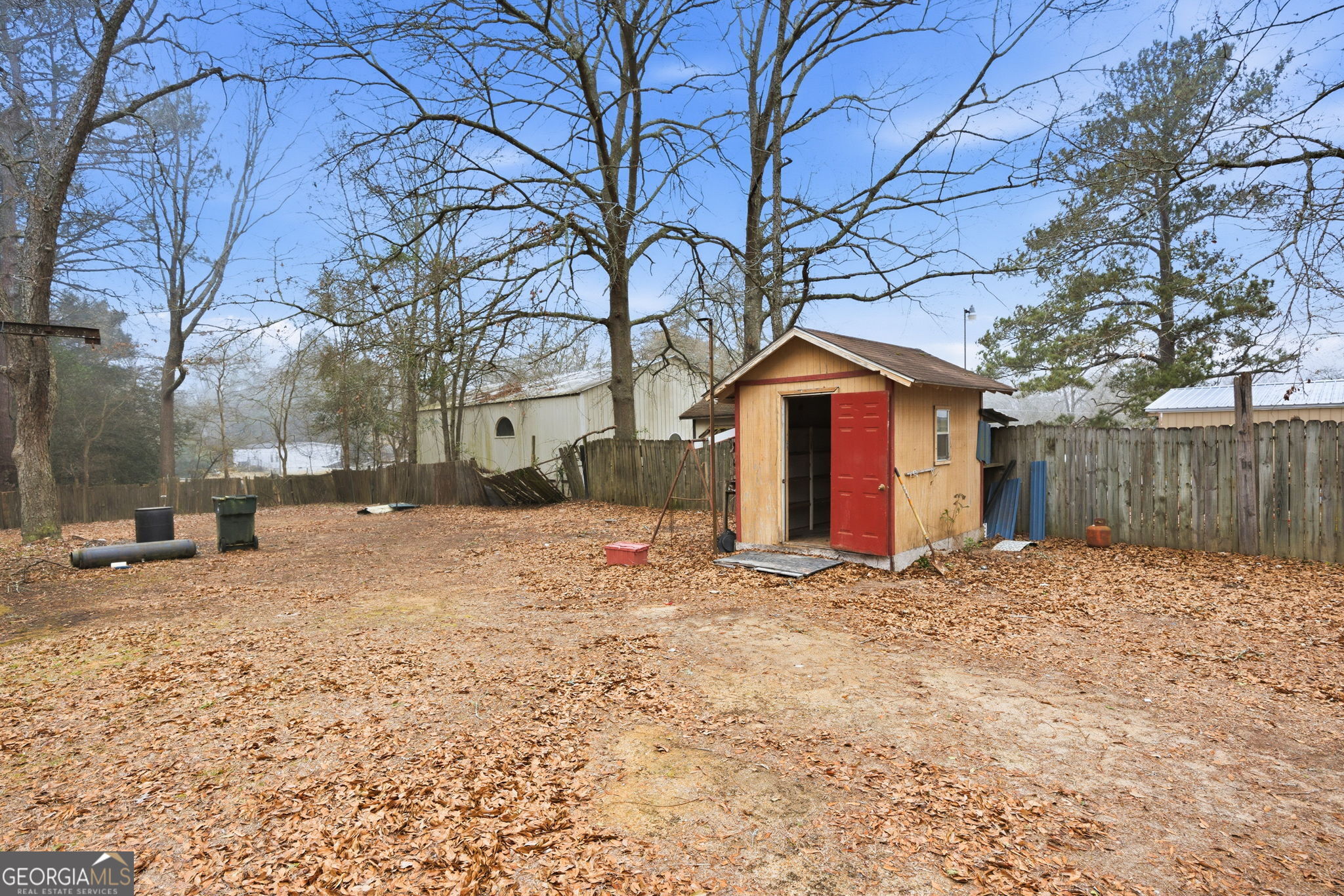 149 Tanner Terrace Property Photo 25