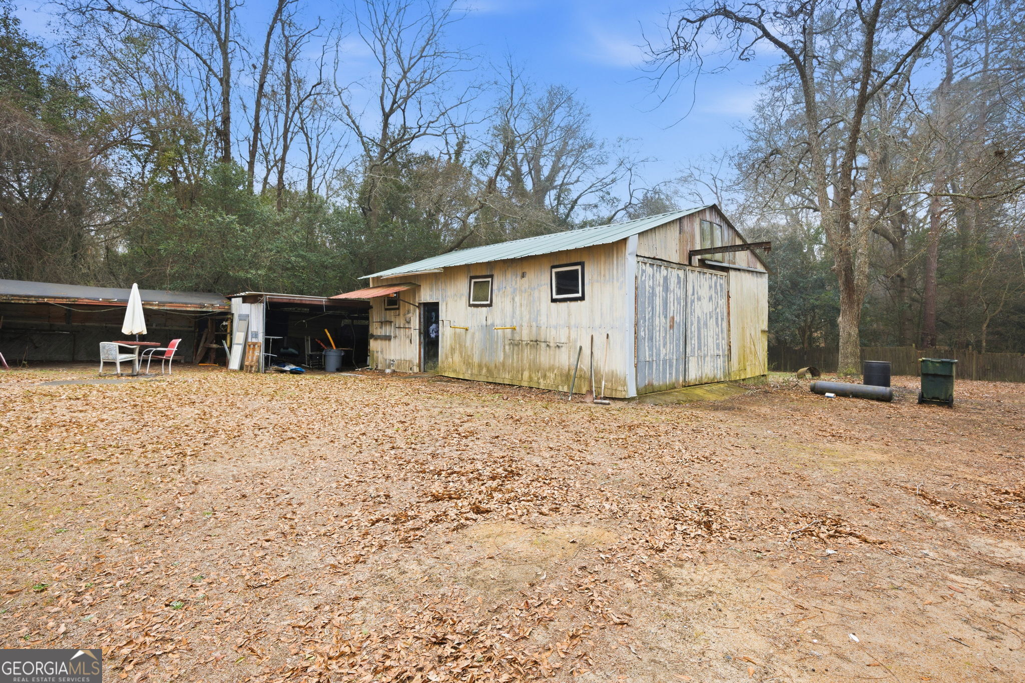 149 Tanner Terrace Property Photo 26