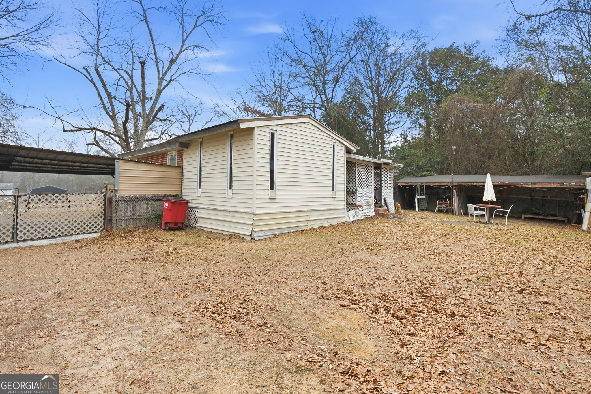 149 Tanner Terrace Property Photo 27
