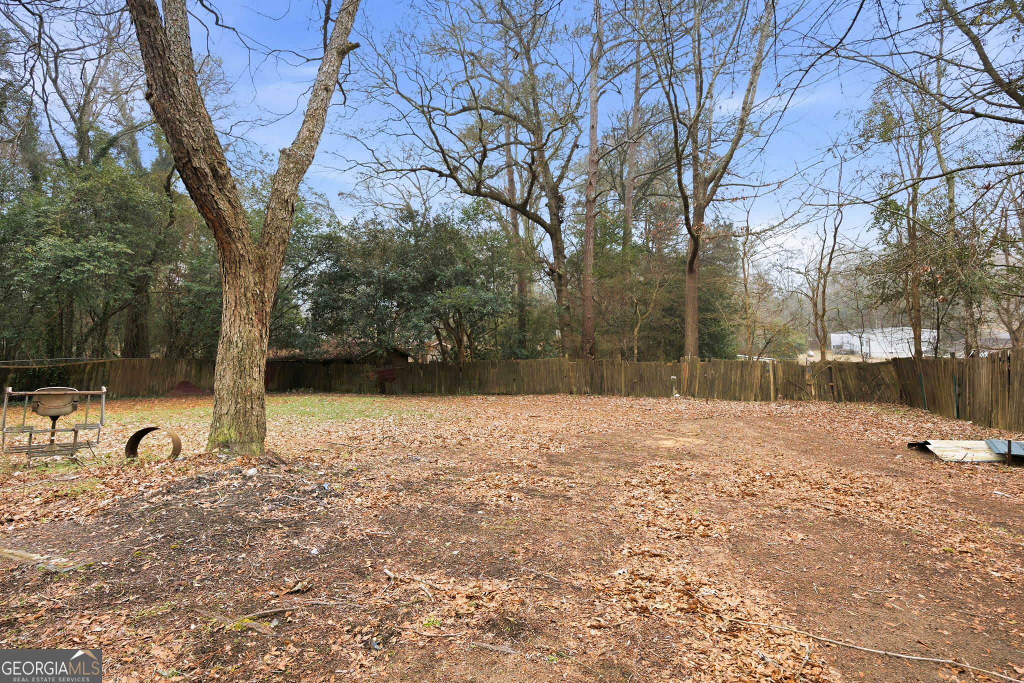 149 Tanner Terrace Property Photo 28