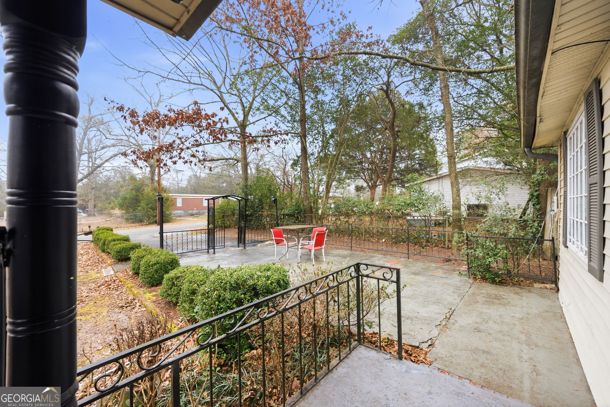 149 Tanner Terrace Property Photo 29