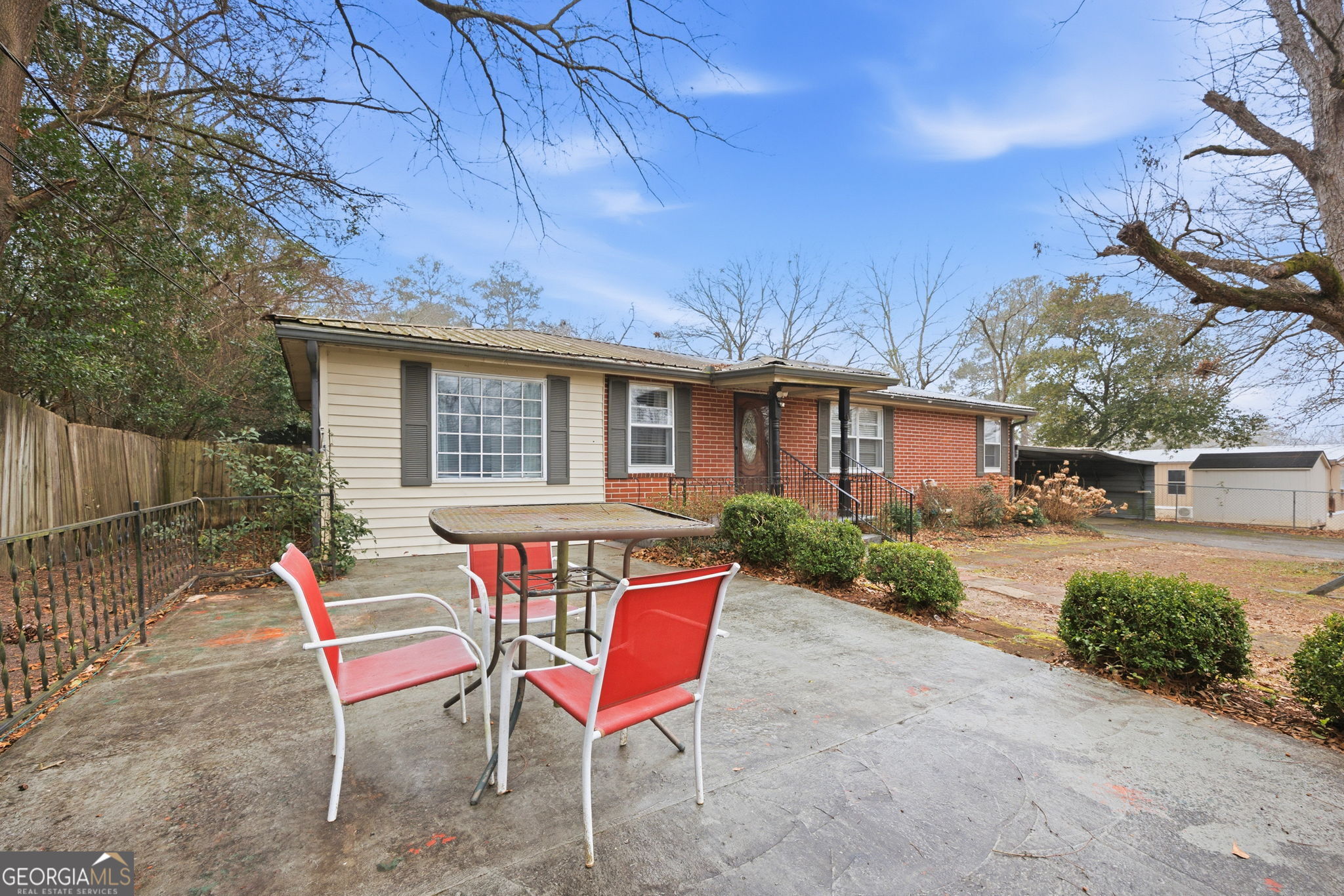 149 Tanner Terrace Property Photo 30