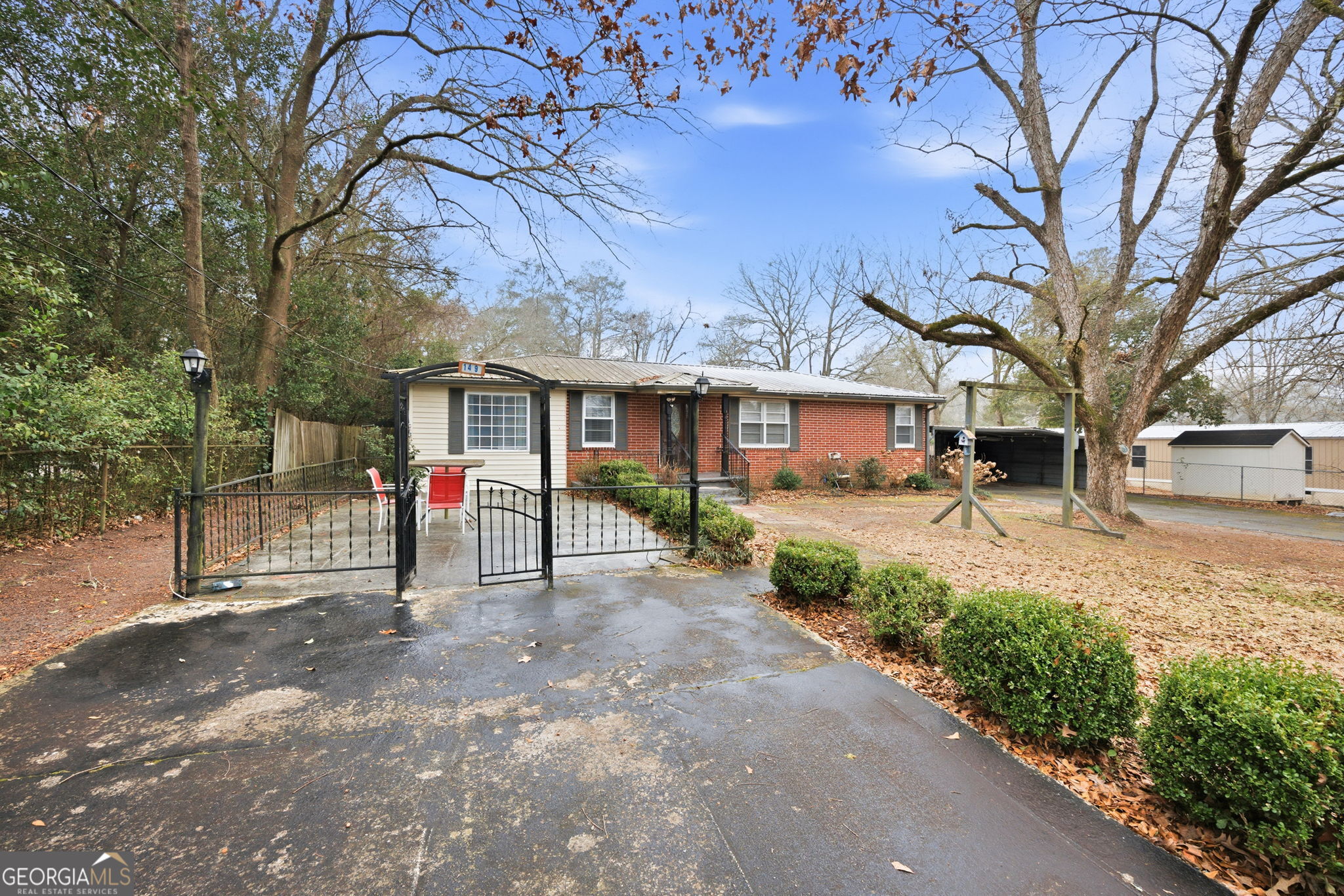 149 Tanner Terrace Property Photo 31