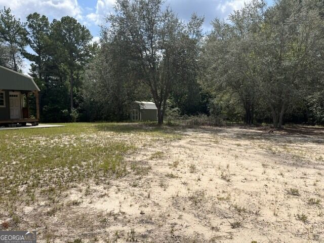 10532 Stillmore Highway Property Photo 7