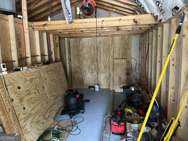 10532 Stillmore Highway Property Photo 8
