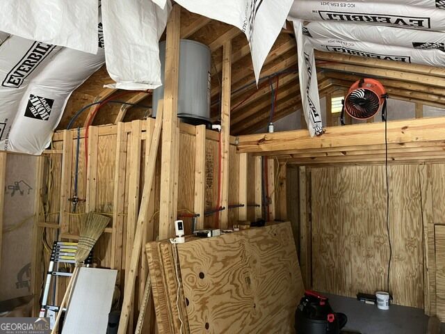 10532 Stillmore Highway Property Photo 9