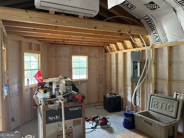 10532 Stillmore Highway Property Photo 10