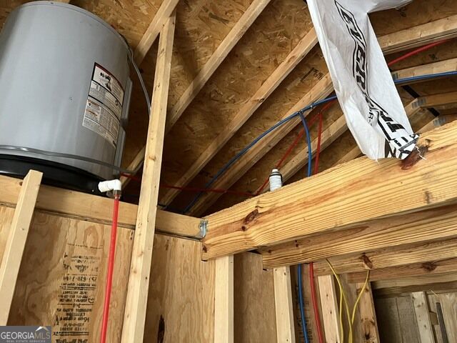 10532 Stillmore Highway Property Photo 13