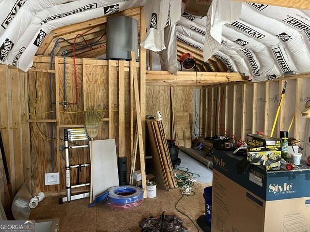 10532 Stillmore Highway Property Photo 14