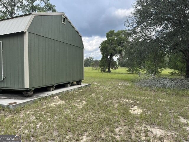 10532 Stillmore Highway Property Photo 15