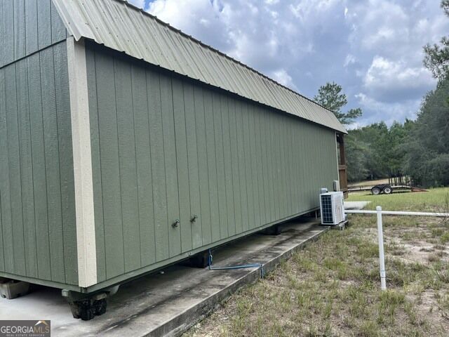 10532 Stillmore Highway Property Photo 16