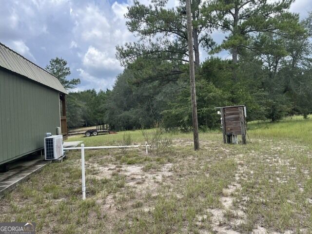 10532 Stillmore Highway Property Photo 17