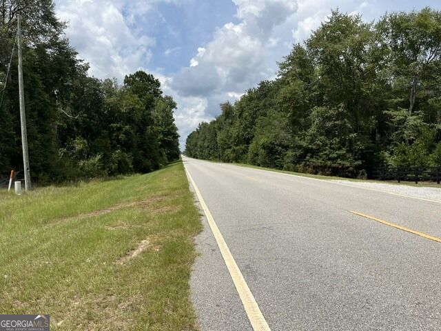10532 Stillmore Highway Property Photo 26